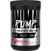 Universal Nutritions Animal Pump Non-Stim Pre-Workout 440 g.