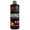 Universal Nutritions Universal Amino Liquid 1000 ml.