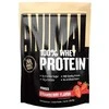 Universal Nutritions Universal Animal 100% Whey Protein 1000 g.
