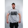 Universal Nutritions Universal Animal Iconic Tee Maršnėliai pilki