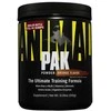 Universal Nutritions Universal Animal Pak Powder 342 g.
