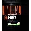 Universal Nutritions Universal Animal Pre Workout Fury 483 g.