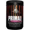 Universal Nutritions Universal Animal Primal Preworkout 507,5 g.