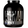 Universal Nutritions Universal Animal Whey 2300 g.