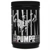 Universal Nutritions Universal Nutrition Animal Pump pro 382 g