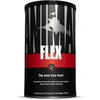 Universal Nutritions Animal Flex Jungčių Atkūrimo Kompleksas 44 Pakeliai
