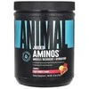 Universal Nutritions Universal Nutrition Animal Juiced Aminos 385 g.