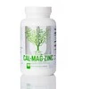 Universal Nutritions Universal Animal Kalcis-Magnis-Cinkas 100 Tablečių