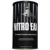 Universal Nutritions Universal Nutrition Animal Nitro EAA 44 pak.