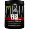 Universal Nutritions Universal Nutrition ANIMAL FLEX 339 g.