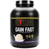 Universal Nutritions Universal Nutrition Gain Fast 2260 g.