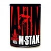 Universal Nutritions Universal Animal M-Stak 21 vnt. pakuotė.