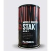 Universal Nutritions Universal Animal Stak 21 Pakuotės