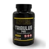 Universal Nutritions Universal Nutrition TRIBULUS PRO 110 kaps.