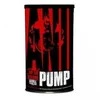 Universal Nutritions Universal Nutrition ANIMAL PUMP 30 pak.