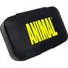Universal Nutritions Universal Nutrition Animal Pill Box