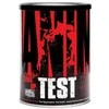 Universal Nutritions Universal Nutrition Animal Test 21 pak.