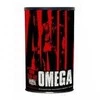 Universal Nutritions Universal Nutrition ANIMAL OMEGA 30 pakelių