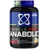 Usn Sports Nutrition USN Muscle Fuel Anabolic 2000 g.