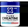 Usn Sports Nutrition USN Pure Creatine 500g. Su skoniu