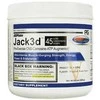 Usp Labs USPlabs Jack3d 248 g.