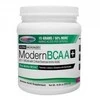 Usp Labs USPlabs MODERN BCAA 536 g