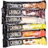 Warrior Crunch Bar 64 g.