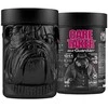 Zoomad Labs CARETAKER® BCAAs 10:1:1 480 g.