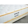Meb Podrez Balance Memory Foam čiužinys dydis 180
