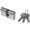 Locinox Cilindras 54 mm, simetrinis