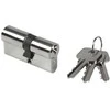Locinox Cilindras 60mm, simetrinis