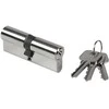 Locinox Cilindras 80mm, simetrinis