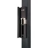 Locinox Elektromagnetinė sklendė kiemo varteliams, RAL 9005