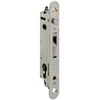 Locinox Įleidžiama spyna FORTYLOCK 40mm