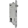 Locinox Įleidžiama spyna SIXTYLOCK 60mm
