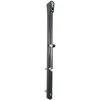 Locinox Skląstis rakinamas RAL7016