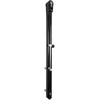 Locinox Skląstis rakinamas RAL9005