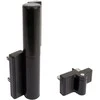 Locinox Vartelių pritraukėjas RAL9005