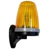 Darus Signalinis LED švyturėlis R92/LR2