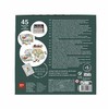 APLI Kids Dėlionė - Europos vėliavos