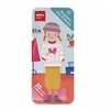 Apli Kids magnetinis žaidimas „Mada“