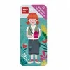 Apli Kids magnetinis žaidimas „Tropikai“