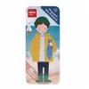Apli Kids magnetinis žaidimas „Vandenynas“