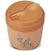 CARL OSCAR Maisto termosas 500 ml, Energy