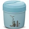CARL OSCAR Maisto termosas 500 ml, Flow