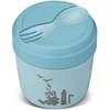 CARL OSCAR Maisto termosas 500 ml, Flow