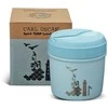 CARL OSCAR Maisto termosas 500 ml, Flow