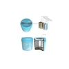 CARL OSCAR Maisto termosas 500 ml, Flow