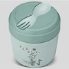 CARL OSCAR Maisto termosas 500 ml, Harmony