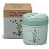 CARL OSCAR Maisto termosas 500 ml, Harmony